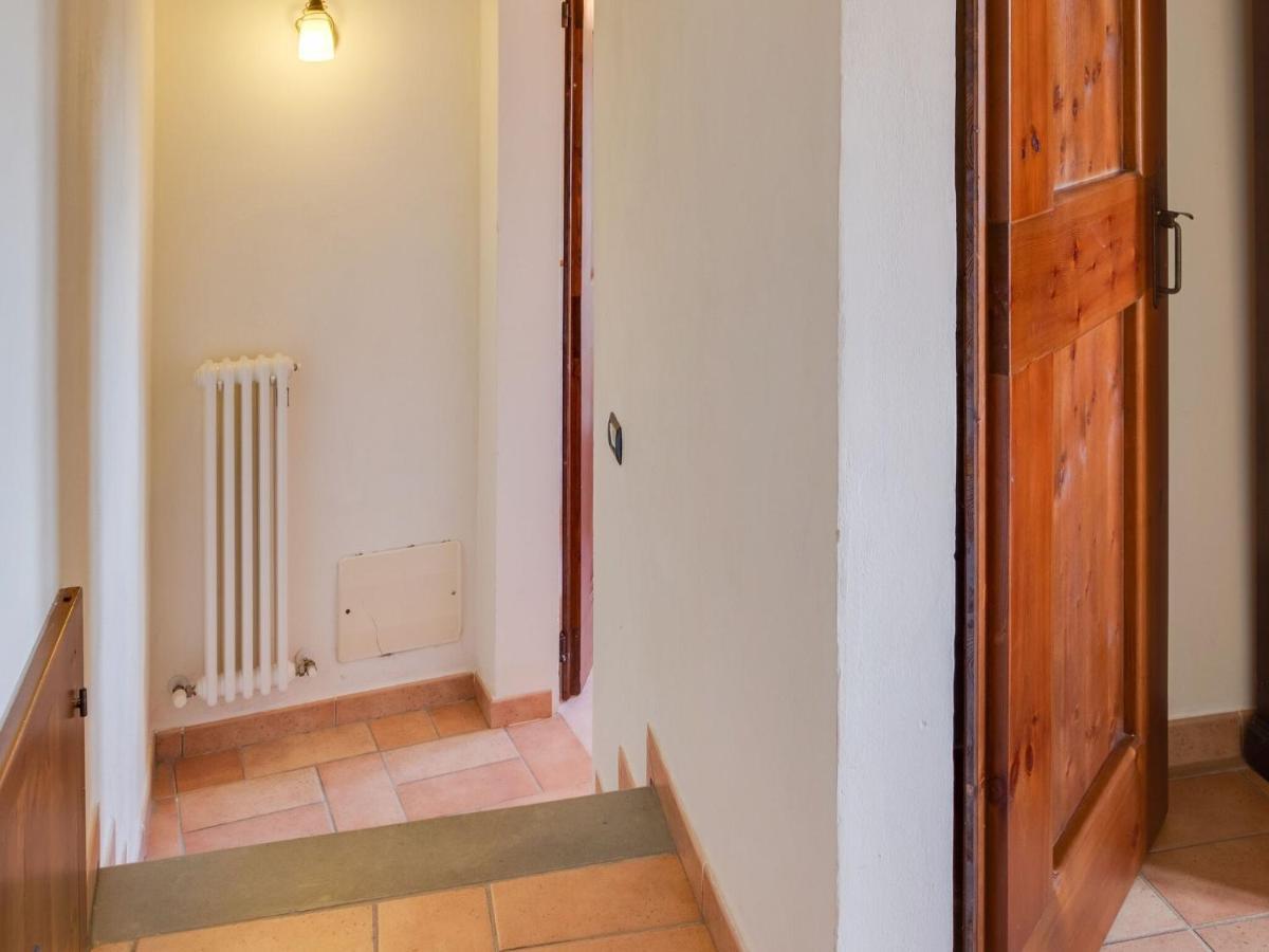 Belvilla By Oyo Borgo Tre SantʼAngelo in Vado エクステリア 写真